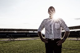 DX1_0119-Bearbeitet-2