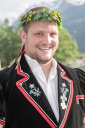 Festsieger