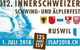 logo_isaf_2018_preview